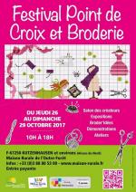 Kutzenhausen-salon-point-croix-broderie-2017
