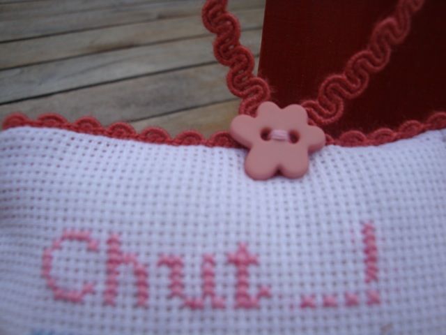 http://p5.storage.canalblog.com/50/61/720020/54296588.jpg