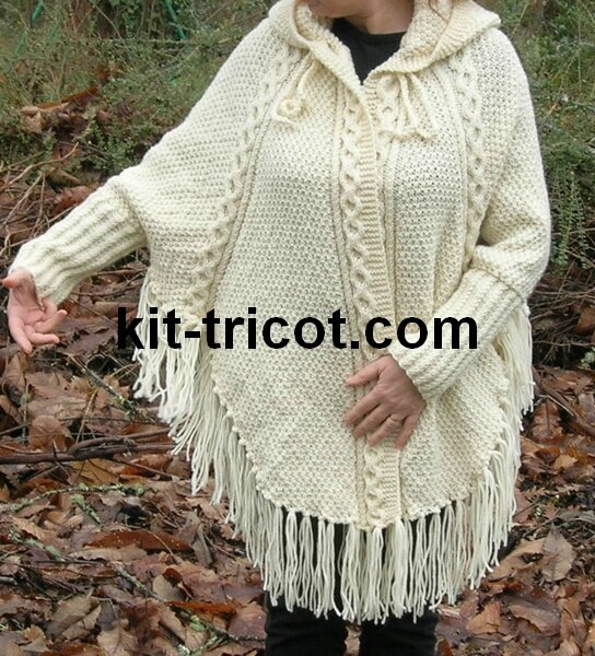 l'été en hiver couture, tricot, crochet, bijoux... des réalisations au