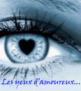 Les Yeux Tristes... Dessins traditionnels & peintures sur Drawin