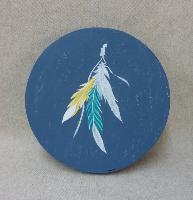 P1100140