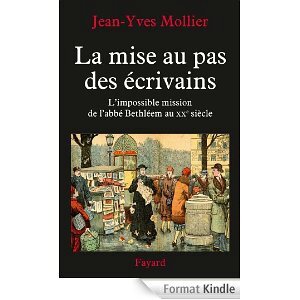 mollier mise au pas