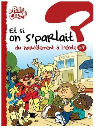 a la rencontre des alphas