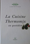 TMLa_cuisine_Thermomix_au_quotidien