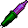 Lampe_7