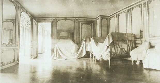 deborah_turbeville Versailles 1