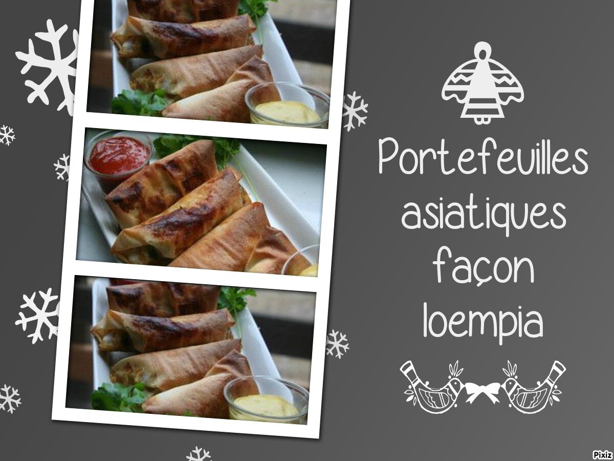 Entrées chaudes et froides Recettes de régime une diététicienne à