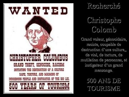 colombusl