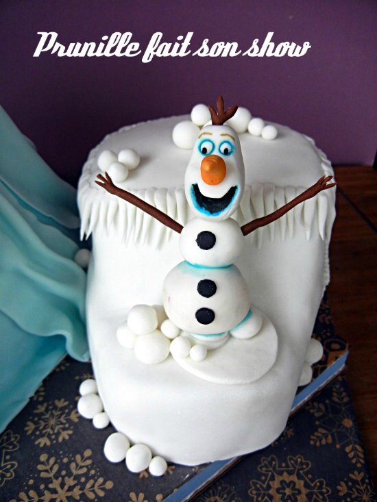 olaf gateau prunillefee