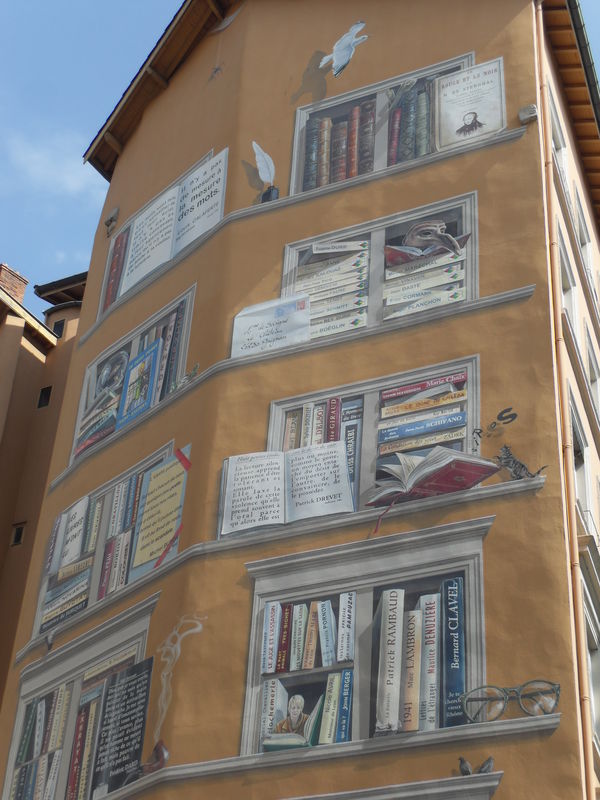 Lyon_579