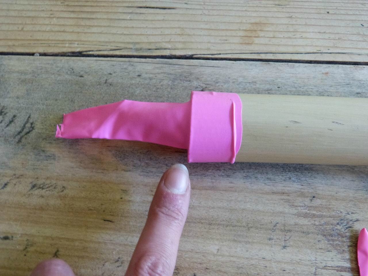 Bricolage : tous les messages sur bricolage machinchoz...