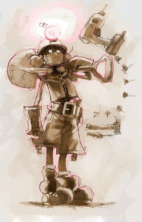 Drill_Gal