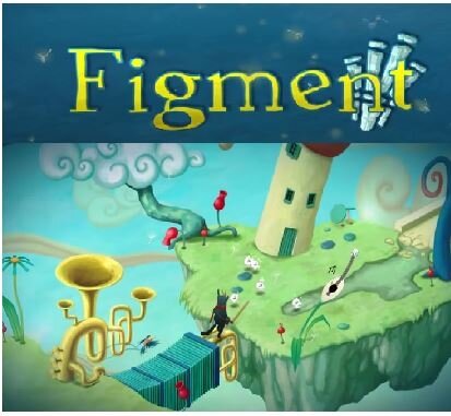 jeu