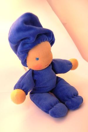 lutin4