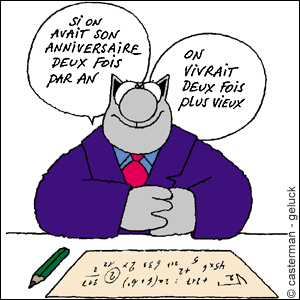présentation de Alcide - Page 2 45669511