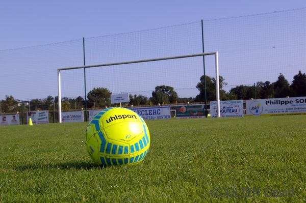 foot07