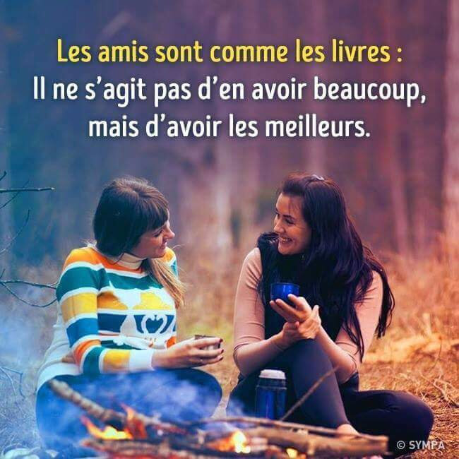 FB_IMG_1507159955668