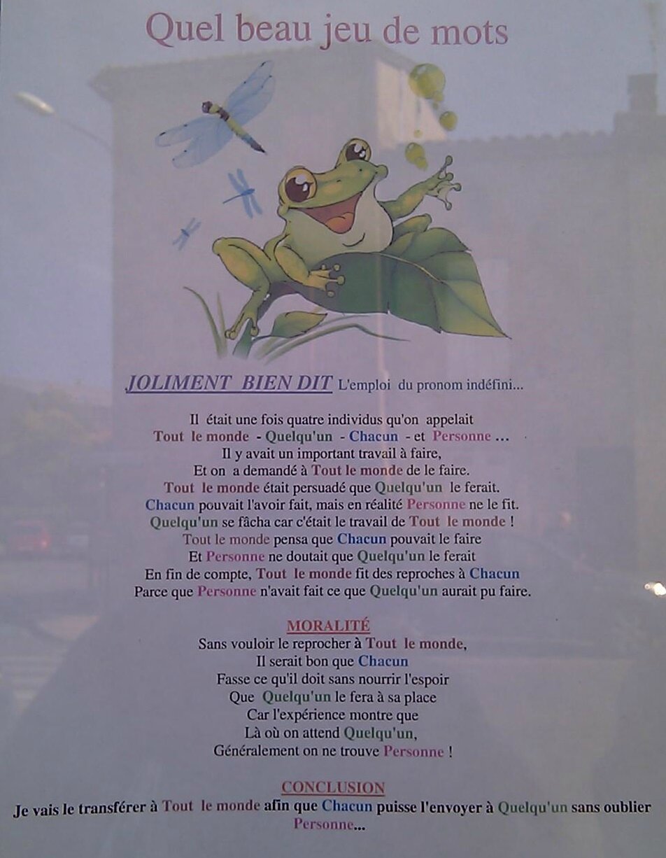 site de rencontre nourriture