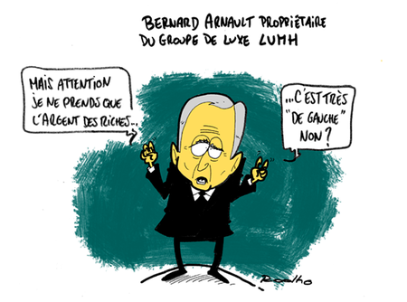 bernard_arnault__premiere_f