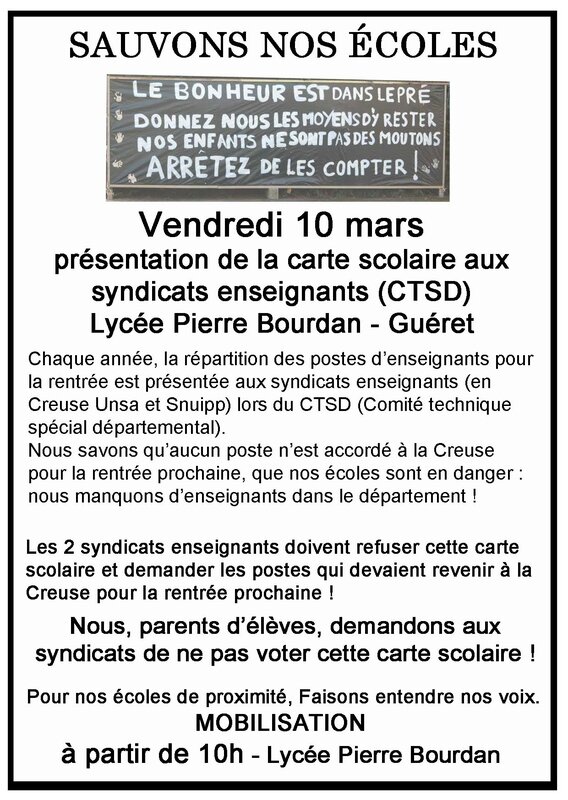 MOB 10 MARS