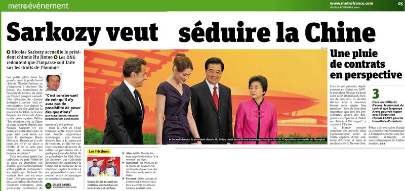 Prostituée luxe lyon