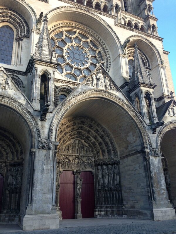 Laon1