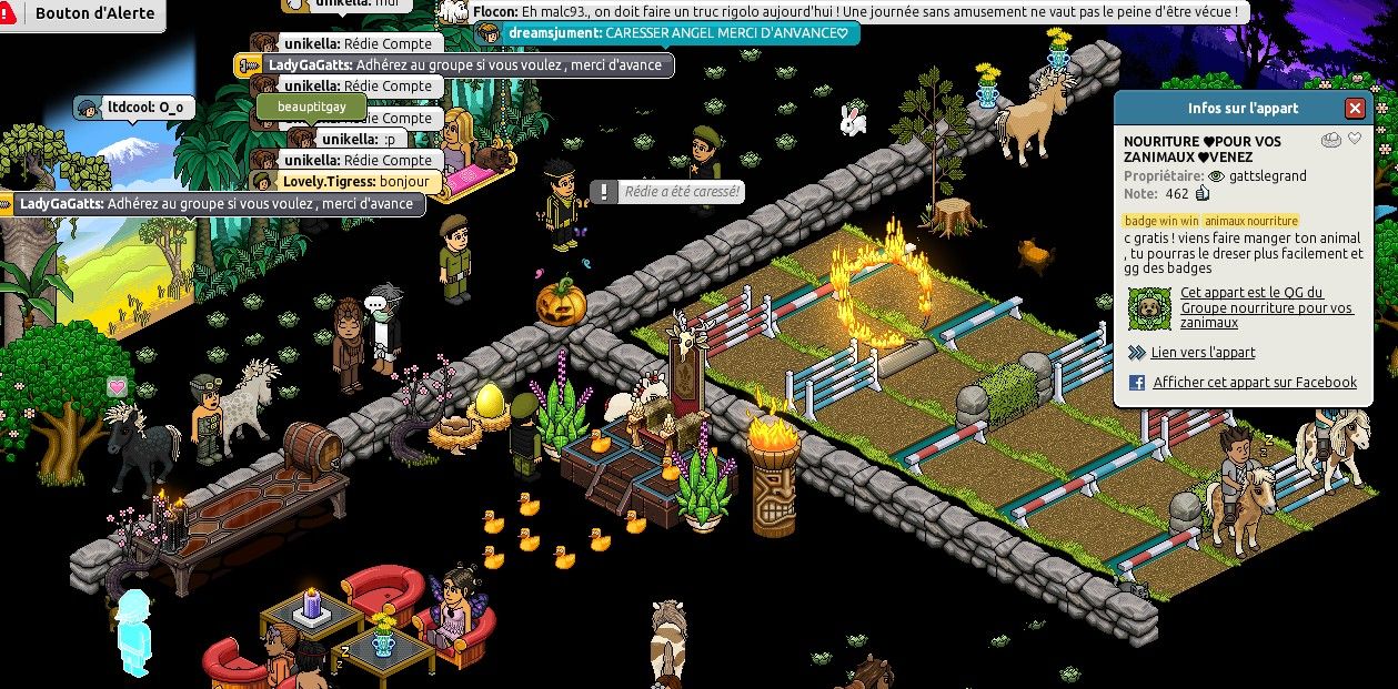 Patrouilles de Maxsim- 85011254_o