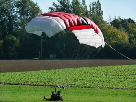 chute libre10