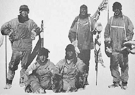scott_of_antarctic