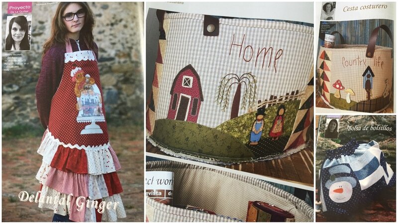 patchwork secrets 54 (3)
