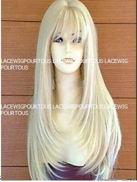 Kanekalon_Fiber_synthetic_lace_front_wigs-synthétique-bis