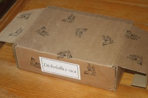 mylittleboxcouture