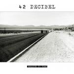 42Decibel_RollingInTown