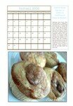 imagecalendriersucr_