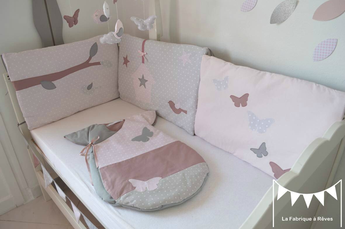 Papillons, stickers and album on pinterest