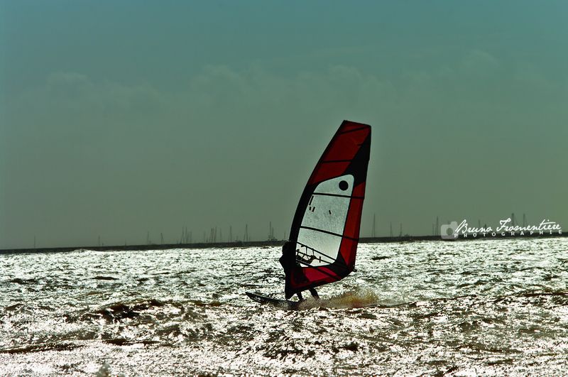 Windsurf_2
