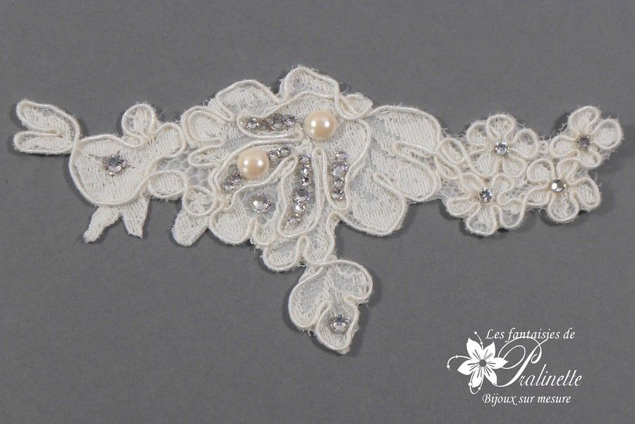 bijoux de peau strass mariage bijoux de peau strass mariage