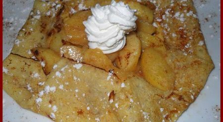 crepe_normande