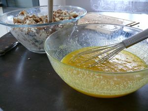 P1040231