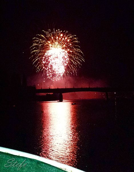 feu d artifice (9)