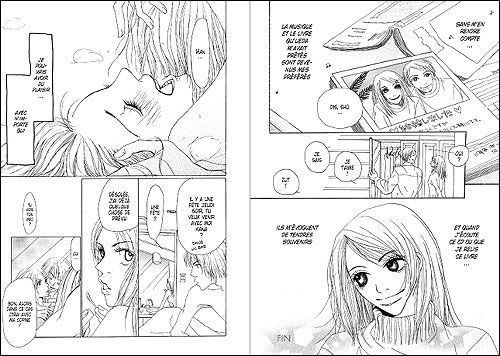histoire sexe manga sexe histoire sexe manga sexe