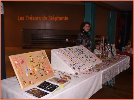 expo_2009