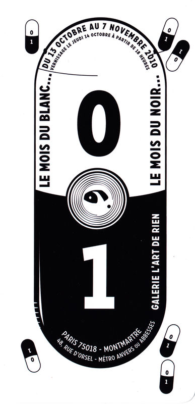 01flyers