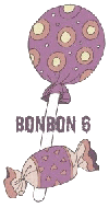419683_151492681660532_628514121_n