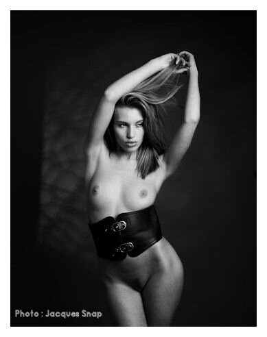DSC_1249