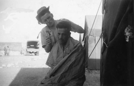 12_RCA_TOUTANT_22__coiffeur
