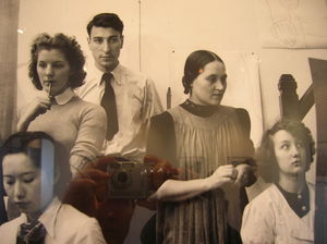 DOISNEAU__DE_STAEL