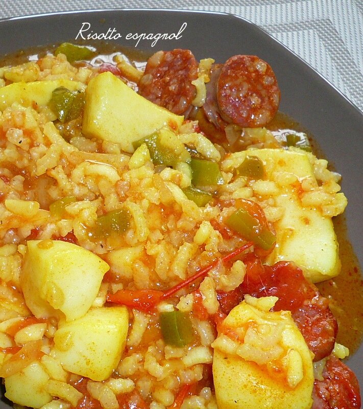 recettes 003