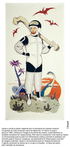 piege_diabolique-Tintin-2