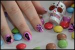 DSC_6568blog